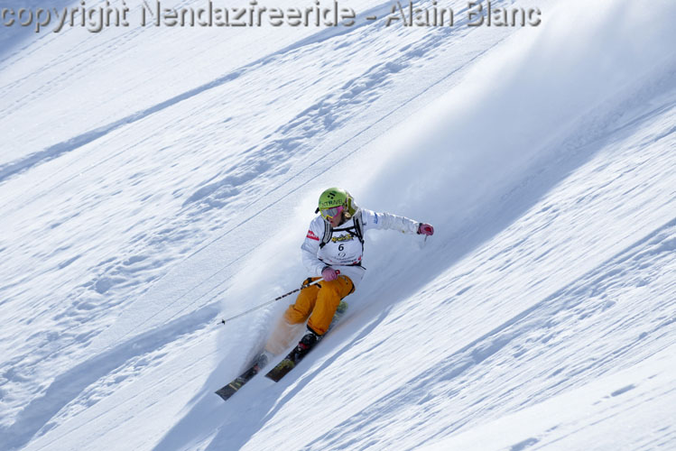 NF-alain-blanc-final3008