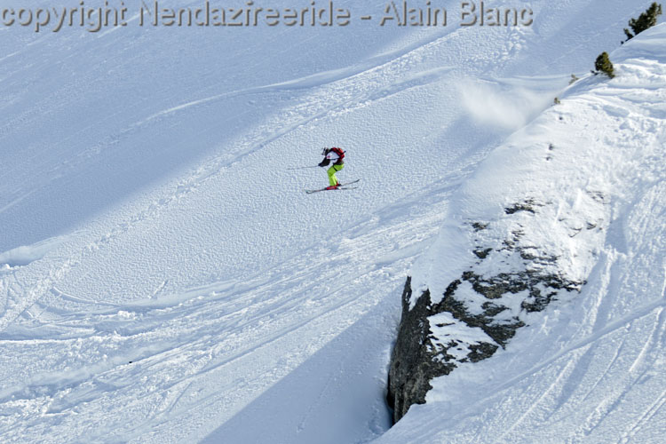 NF-alain-blanc-final7002