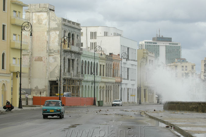 Cuba-2010-1004