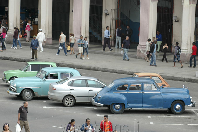 Cuba-2010-1016