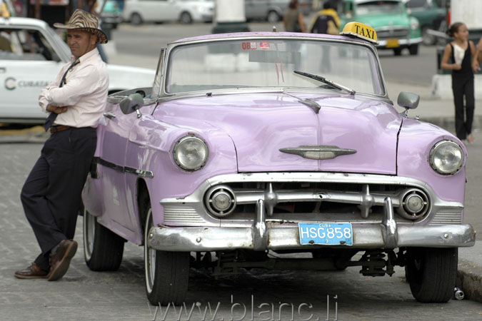 Cuba-2010-1018