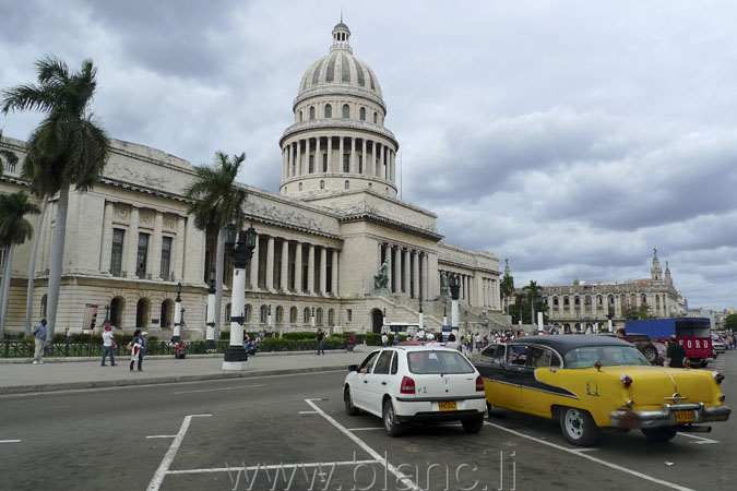 Cuba-2010-1025