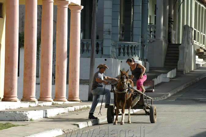 Cuba-2010-1056