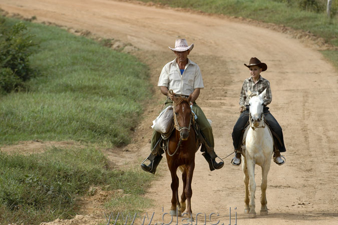 Cuba-2010-1066