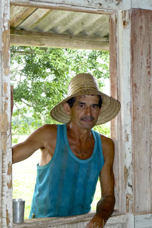 Cuba-2010-1090