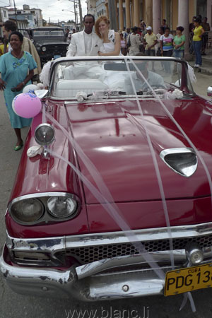 Cuba-2010-1100