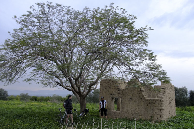 velo-3eme-etape0139